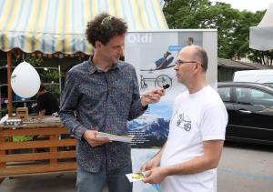 40letooz trzprdomz (17)